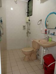 Blk 103B Depot Heights (Bukit Merah), HDB 4 Rooms #560007931